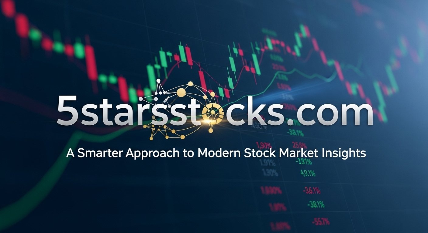 5starsstocks .com